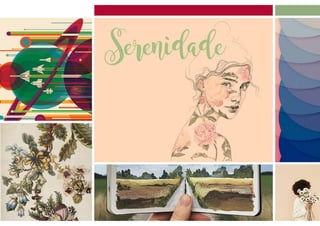 MARLES Verão 2018 | ESTAMPARIA DIGITAL