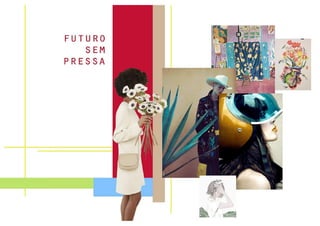 MARLES Verão 2018 | ESTAMPARIA DIGITAL