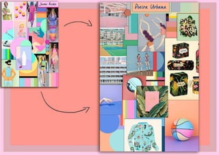 MARLES Verão 2018 | ESTAMPARIA DIGITAL