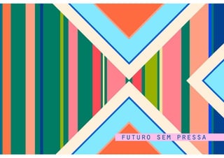 MARLES Verão 2018 | ESTAMPARIA DIGITAL