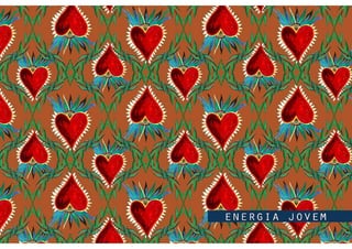 MARLES Verão 2018 | ESTAMPARIA DIGITAL