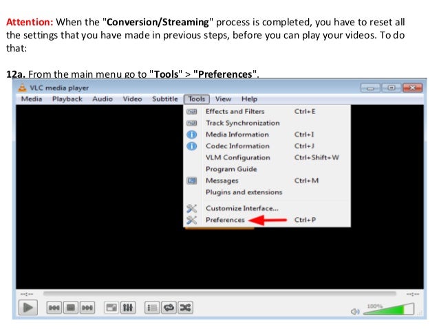 how to rotate video in vlc media player and save how to rotate video in vlc media player and save