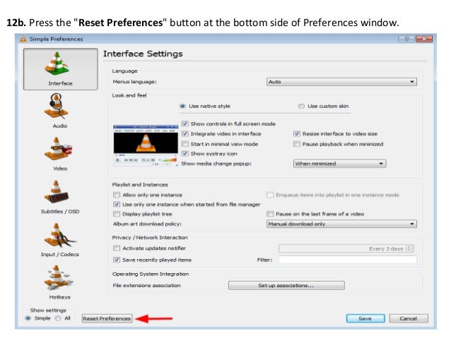 can you rotate video in vlc media player can you rotate video in vlc media player