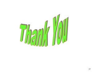 37
 