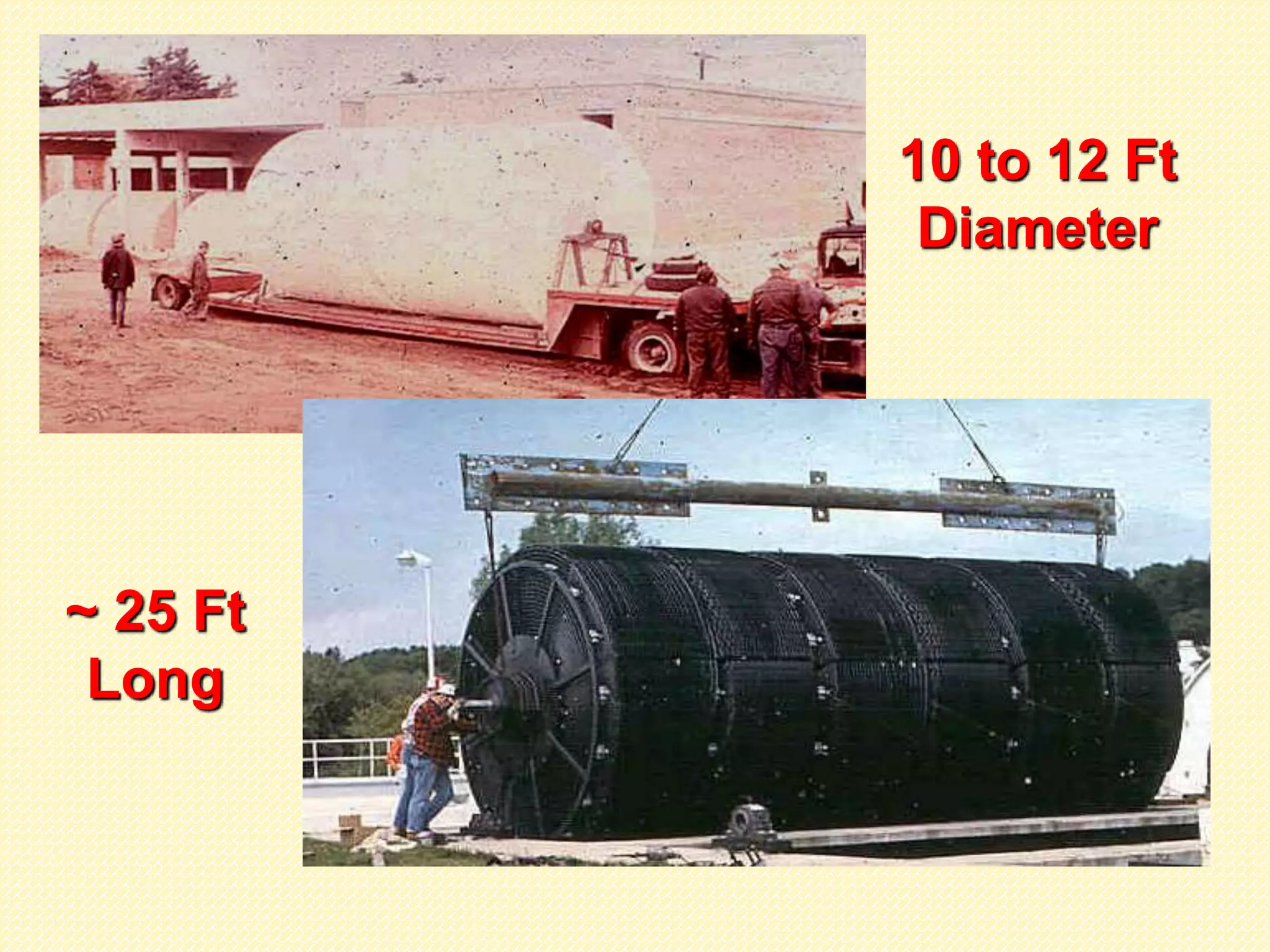 rotating-biological-contactor-process.ppt