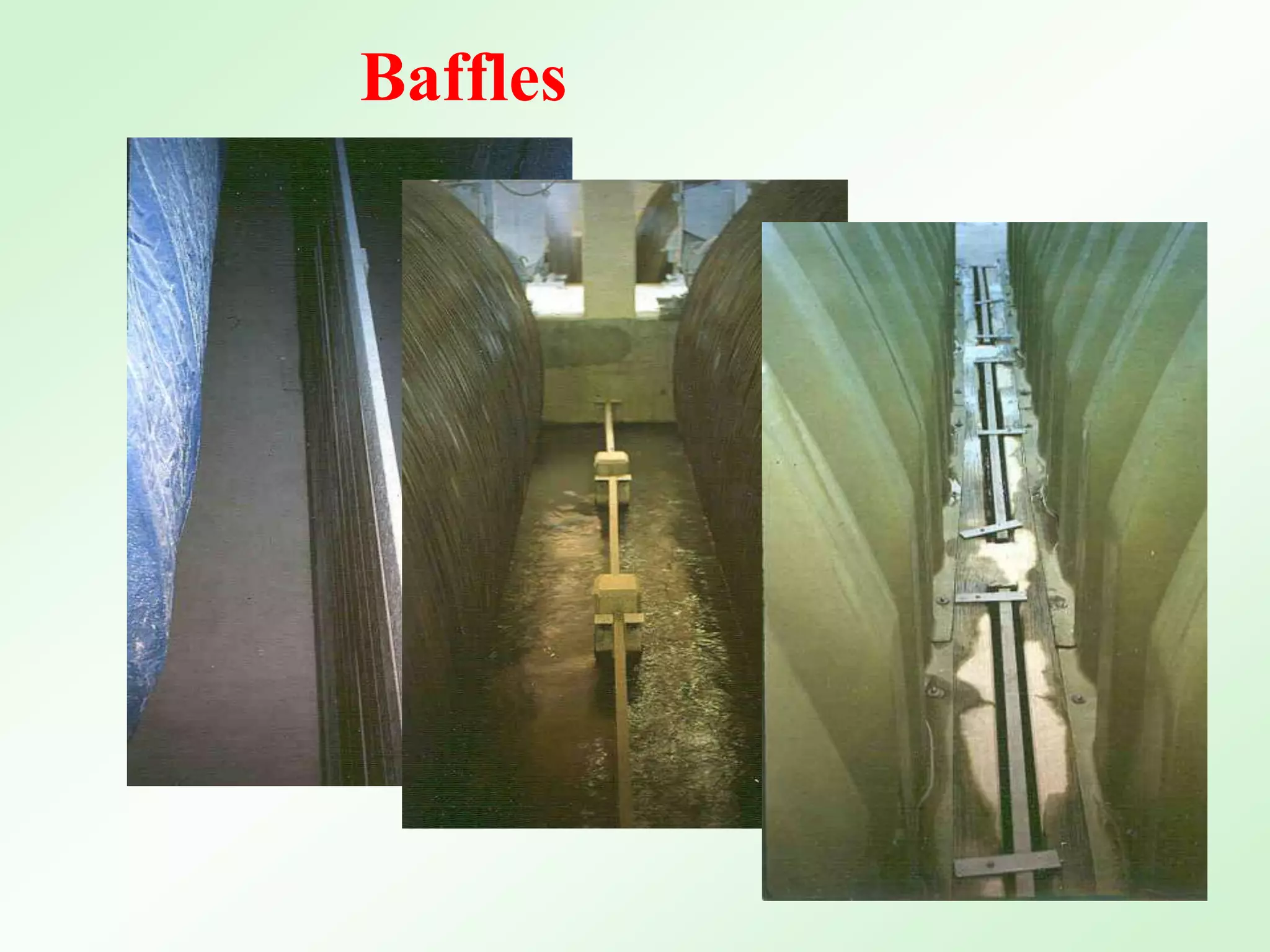 rotating-biological-contactor-process.ppt