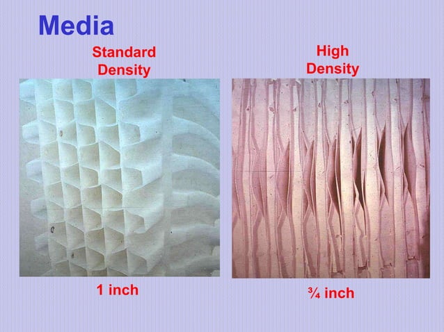 rotating-biological-contactor-process.ppt | Chemistry | Science