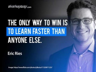 disruptive curiosity
 