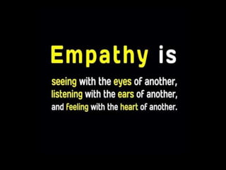 disruptive curiosity
 