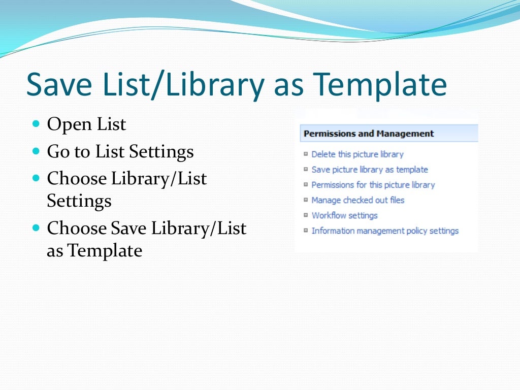 Rotating Banner In SharePoint With A DataView Webpart