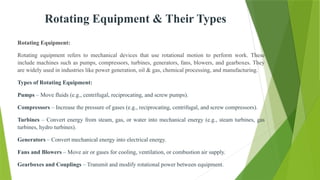 Rotating Equipment Alignment Method.pptx