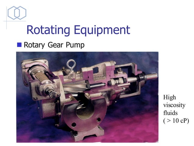 Rotating equipment maintenance .pdf