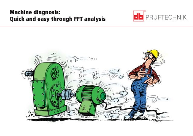 Rotating Equipment Vibration Analysis.pdf