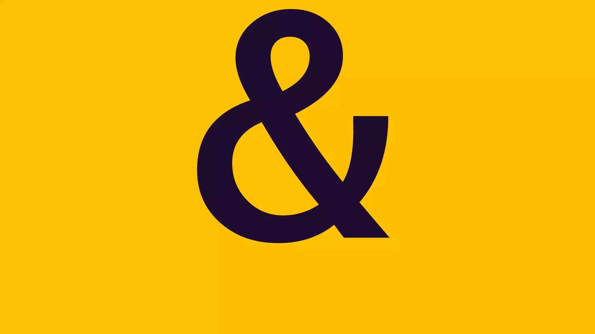 Rotating promo for Applied Art & Design