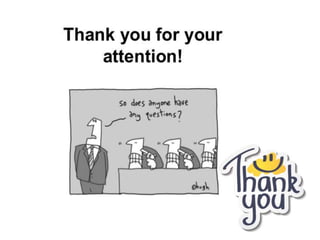 Rotating tower ( Dynamic Architecture) with Structural design aspect