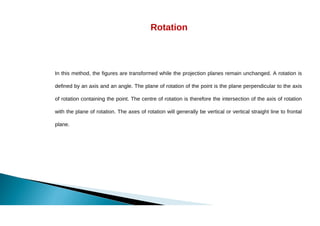 Rotated Plan Method Metric Method of ROTATION in architecture.pdf