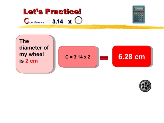 Rotation Sensors My Version | PPT | Physics | Science