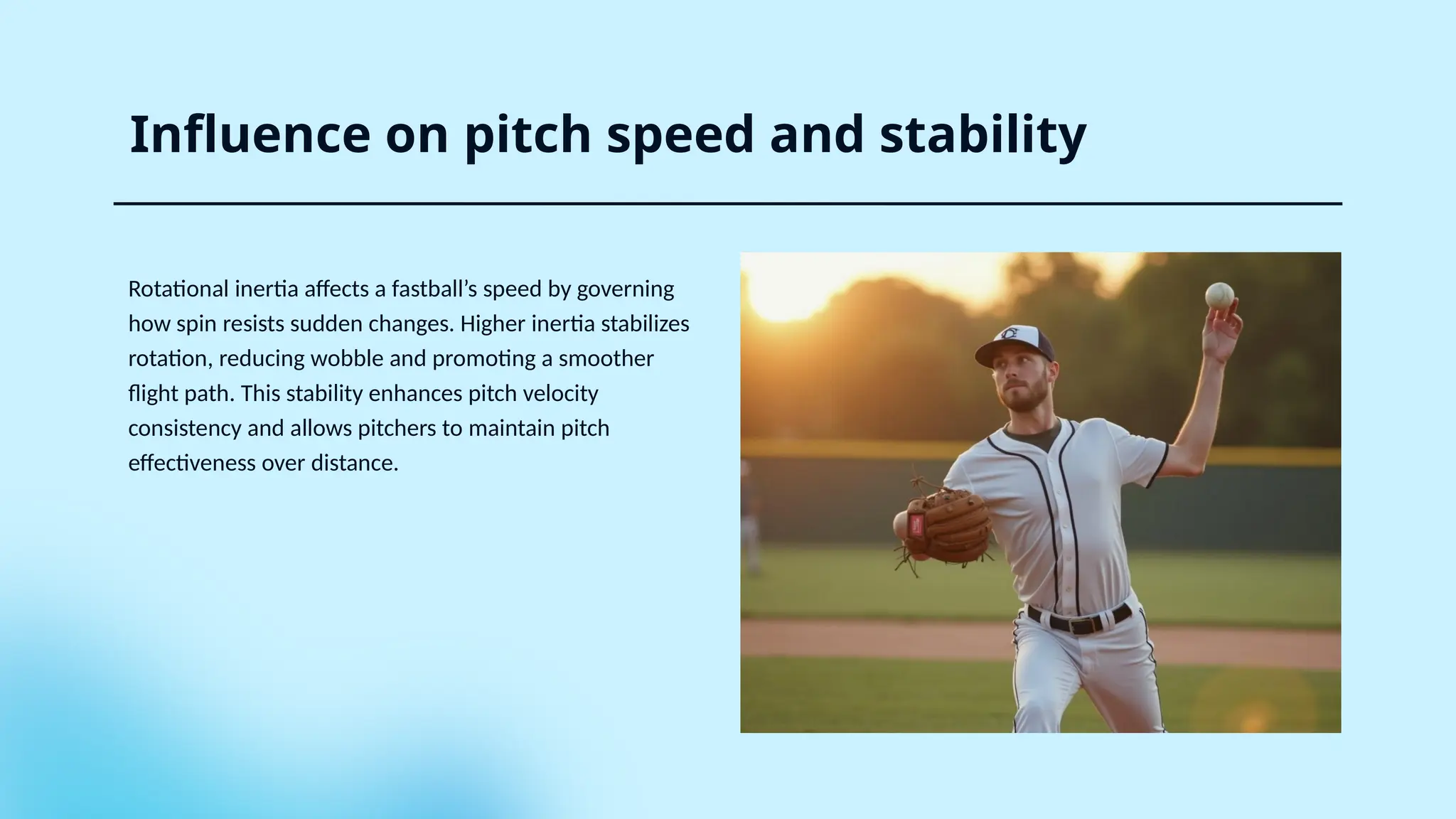 Rotational Inertia.pptx class 12 project | PPTX