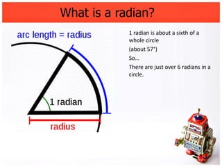 Rotational motion | PPTX