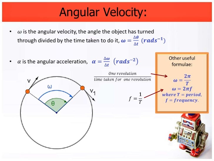 rotational mechanics ppt 13-1 physics i class 13 general rotational motion. Ppt download.