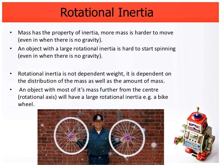 rotational mechanics ppt Ppt chapter 9: rotational motion powerpoint presentation id:719548.