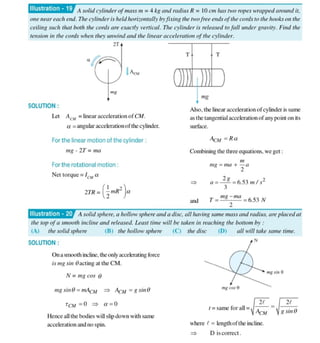 rotational motion.pdf