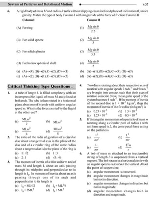 rotational motion.pdf