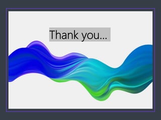 Rotational motion (3)