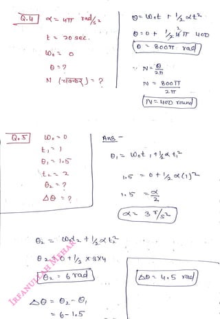 Q.5
<br>
M
(63R)?
<br>
ht 2
<br>
6rad
<br>
Ang
<br>
3
<br>
2)
<br>
2
<br>
 