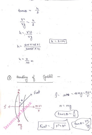 temg
<br>
2
<br>
h,re
<br>
he 2
<br>
h
<br>
20X2X)
<br>
2eoo X 10
<br>
Bending
<br>
h
<br>
Fet
<br>
Fuet
<br>
ttns
<br>
ten
<br>
 
