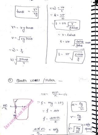 R
<br>
tano
<br>
tano
<br>
4
<br>
=
2ST
<br>
t 211
<br>
Death usel /Roter
<br>
t 2T
<br>
tmo
<br>
Lcos
<br>
 
