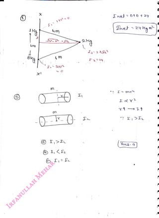 2
<br>
(
<br>
m
<br>
r,>
<br>
:
<br>
Inet 0t0+ 2y
<br>
Duet 24 kg m
<br>
PI mY
<br>
 