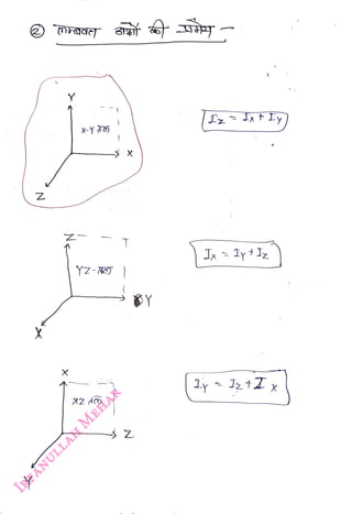 Y
<br>
X
<br>
Y
<br>
X
<br>
Yz-A0)
<br>
(
<br>
X
<br>
 