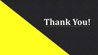 Rotation and revloution