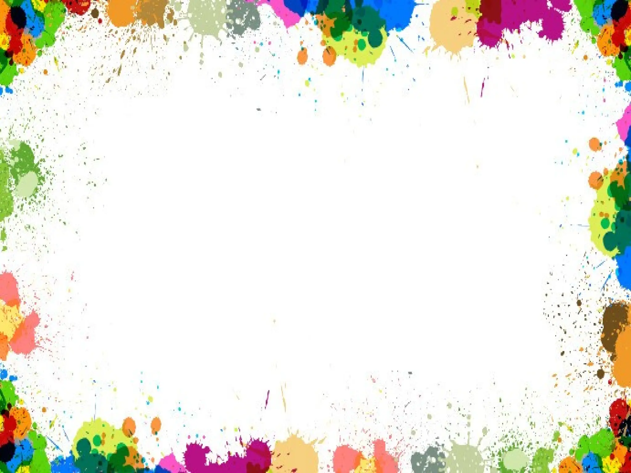 rotation and revolution.pptx class 5 education | PPTX