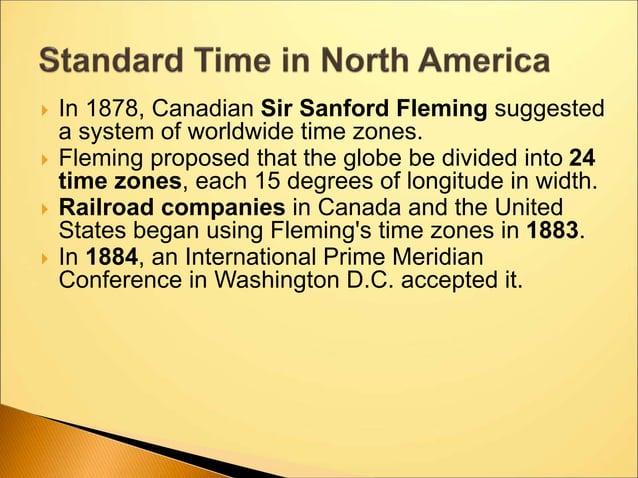 Rotation and Revolution of Earth.ppt | Geography | Science