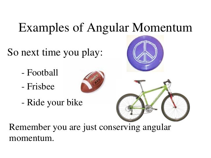 Rotation powerpoint