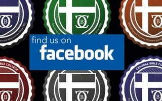 and Talented PreachersFor Catalyst Tryouts:September 13th 3-5pm in SanctuaryContact Denver Tindell for more info