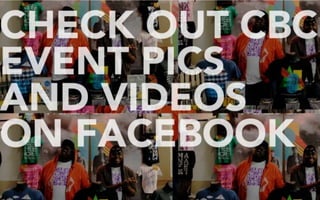 Reward: 1 year membership on Catalyst