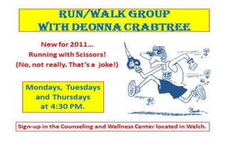 Sacred SpaceHelp us honor this sacred space by leaving all food and drinks outside the chapel.  Thank you. 