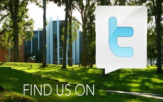  Talented Male or Female Vocalists