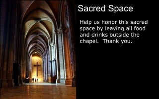 Talented Bass Player 