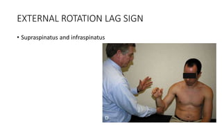 ROTATOR CUFF[4273].pptx