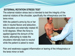 ROTATOR_CUFF_INJURIES classification, management (1).pptx