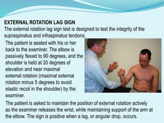 ROTATOR_CUFF_INJURIES classification, management (1).pptx