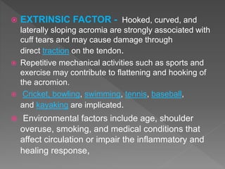 ROTATOR CUFF INJURY.pptx
