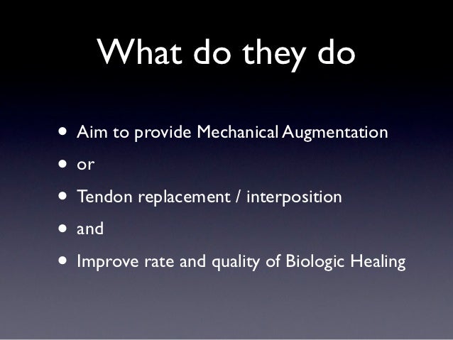 Transdermal patches drugs picture