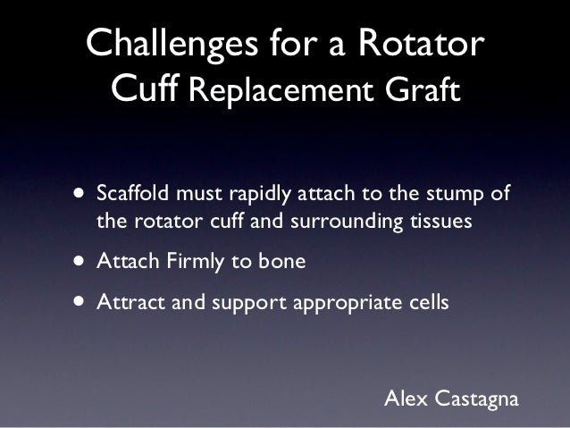 Transdermal drug delivery system picture