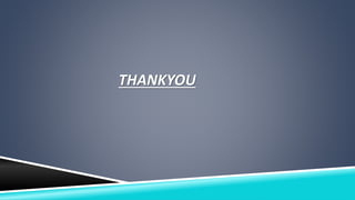 THANKYOU 
