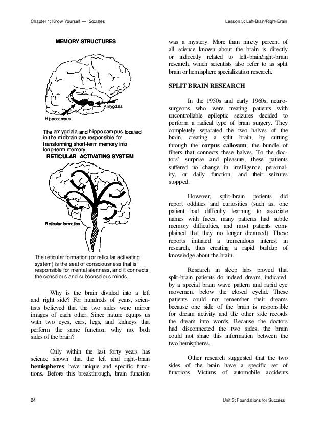 einstein essay topics einstein essay topics